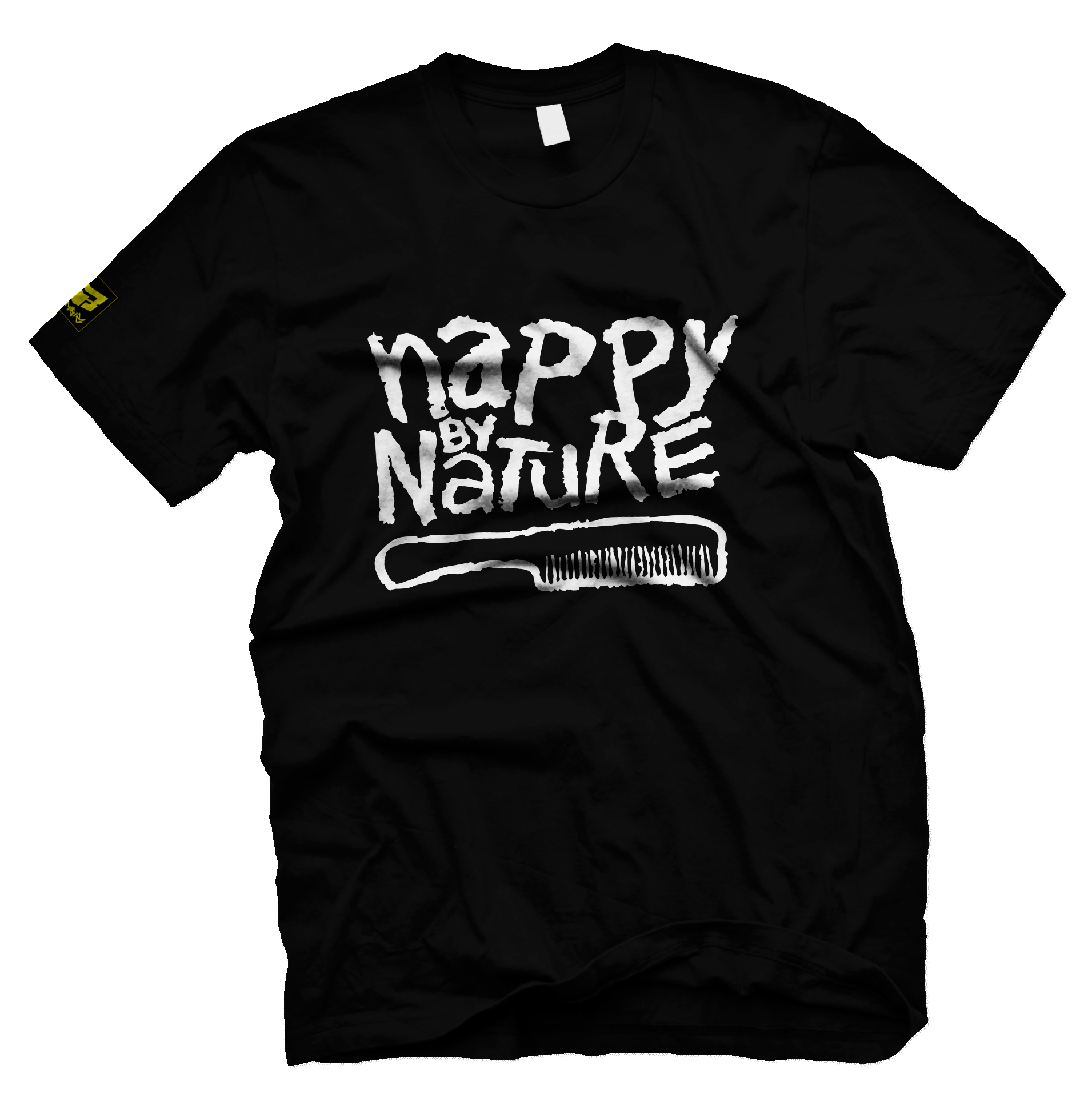 NBN Tshirt